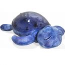 Lampa de veghe muzicala Tranquil Turtle Purple