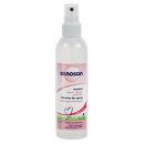 "Mama" Spray antivergeturi, 200 ml