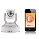 Monitor de supraveghere iBaby Monitor M3s