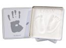 Mulaj Magic Box WHITE & GREY