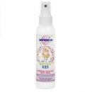 NATURAL KIDS Spray pentru descurcarea parului, 125 ml