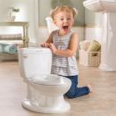 Olita cu sunete My size Potty