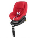 Pachet Scaun auto Maxi-Cosi Pearl + Baza auto Maxi-Cosi Familyfix