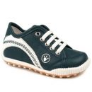 Pantofi sport LAND DENIM