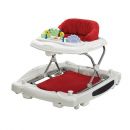Premergator Balancelle - cu functie de balansoar
