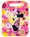 Protectie scaun auto "Minnie Mouse"