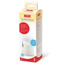 Recipiente 150 ml pentru pastrarea laptelui matern, 2 buc/cutie