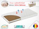 Saltea Fibra Cocos MyKids MyDreams II 120x60x10 (cm)