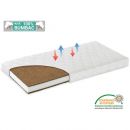 Saltea MyKids Cocos Confort II 140x70x12 (cm)