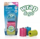 Sangeni Rezerve pentru dispozitivul Wrap&Go