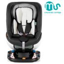 Scaun auto Cocoon Genius Isofix 0-18kg