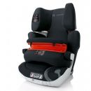 Scaun auto copii cu isofix Concord Transformer XT Pro