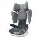 Scaun auto copii cu isofix Concord Transformer XT