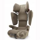 Scaun auto copii cu isofix Concord Transformer T