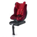 Scaun auto copii cu isofix Concord Ultimax Isofix