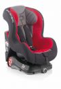 Scaun auto copii cu isofix Jane Exo Basic