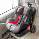 Scaun auto copii cu sistem ISOFIX - Exo