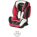 Scaun auto copii Thunder 9-36Kg