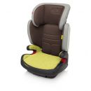 Scaun auto cu isofix 15-36 kg Gamma FX 04 olive 2017