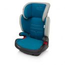 Scaun auto cu isofix 15-36 kg Gamma FX 05 Ocean 2017