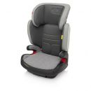 Scaun auto cu isofix 15-36 kg Gamma FX 07 Titan 2017