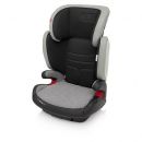 Scaun auto cu isofix 15-36 kg Gamma FX 10 Onyx 2017