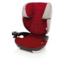 Scaun auto cu Isofix 15-36 kg Omega FX 02 Heart 2017