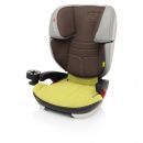 Scaun auto cu Isofix 15-36 kg Omega FX 04 Olive 2017