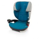 Scaun auto cu Isofix 15-36 kg Omega FX 05 Carribean 2017