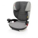 Scaun auto cu Isofix 15-36 kg Omega FX 07 Stardust 2017