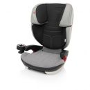 Scaun auto cu Isofix 15-36 kg Omega FX 10 onyx 2017