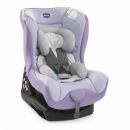 Scaun auto ELETA 0-18 KG