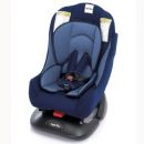 Scaun auto Moovy 0-18 Kg