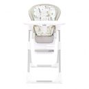 Scaun de masa Mimzy Deluxe LX Little World