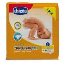 Scutece unica folosinta "midi" 4-9 kg ( 22 buc)