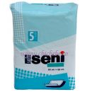 Seni - Bed pads 60 x 60 cm