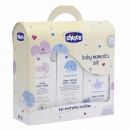 Set Cosmetice Cadou Baby Moments
