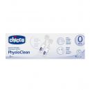 Solutie nazala sterila Chicco PhysioClean, 2mlx10buc