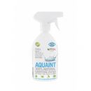 Spray -Apa sanitara electrolizata 500 ml