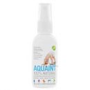 Pachet promotional AQUAINT 50 ML 2+1