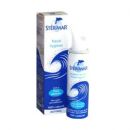 Spray nazal cu apa de mare Sterimar, 100 ml