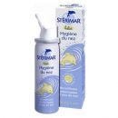 Spray nazal Sterimar Bebe, 100 ml