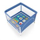 Tarc de joaca Funbox 03 blue