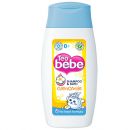 Teo Bebe Sampon fara lacrimi cu musetel 200 ml