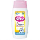 Teo Bebe Sampon fara lacrimi cu musetel 200 ml