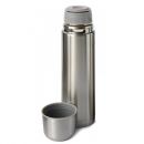 Termos din otel inoxidabil, pentru lichide 750 ml