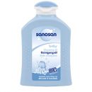 Ulei de curatare pentru bebelusi - 200ml