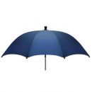 Umbrela pentru carucior 70cm UV 50+ Navy