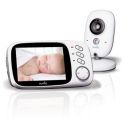 Videofon digital pentru bebelusi - 3032