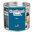 Vopsea Blackboard ALBASTRA 0.5L